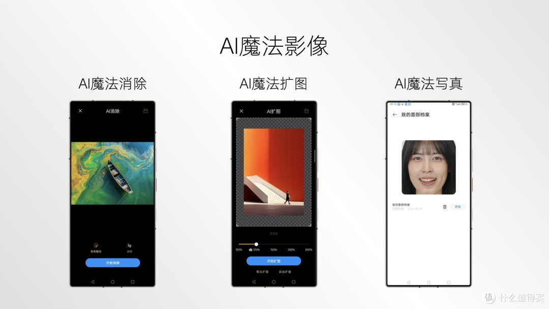 户外旅行爱好者装备升级必入款#努比亚Z60S Pro卫星手机#神机在手,尽情去野!