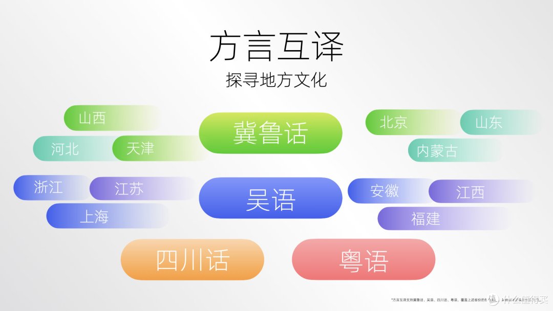 户外旅行爱好者装备升级必入款#努比亚Z60S Pro卫星手机#神机在手,尽情去野!