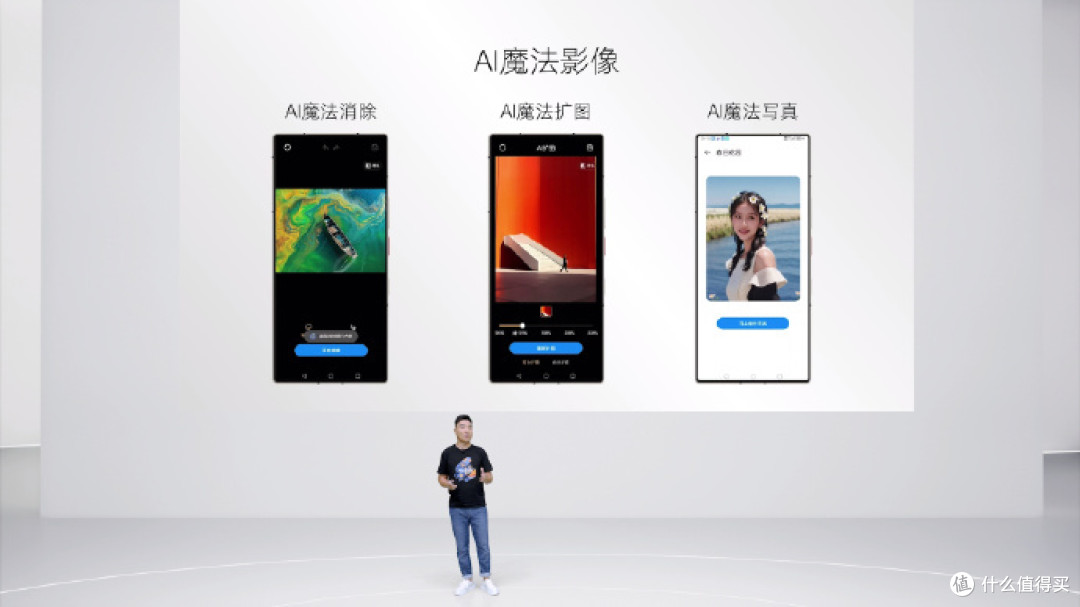 最便宜的卫星通讯手机35mm人文主摄，户外属性拉满的努比亚Z60S Pro值得买吗？