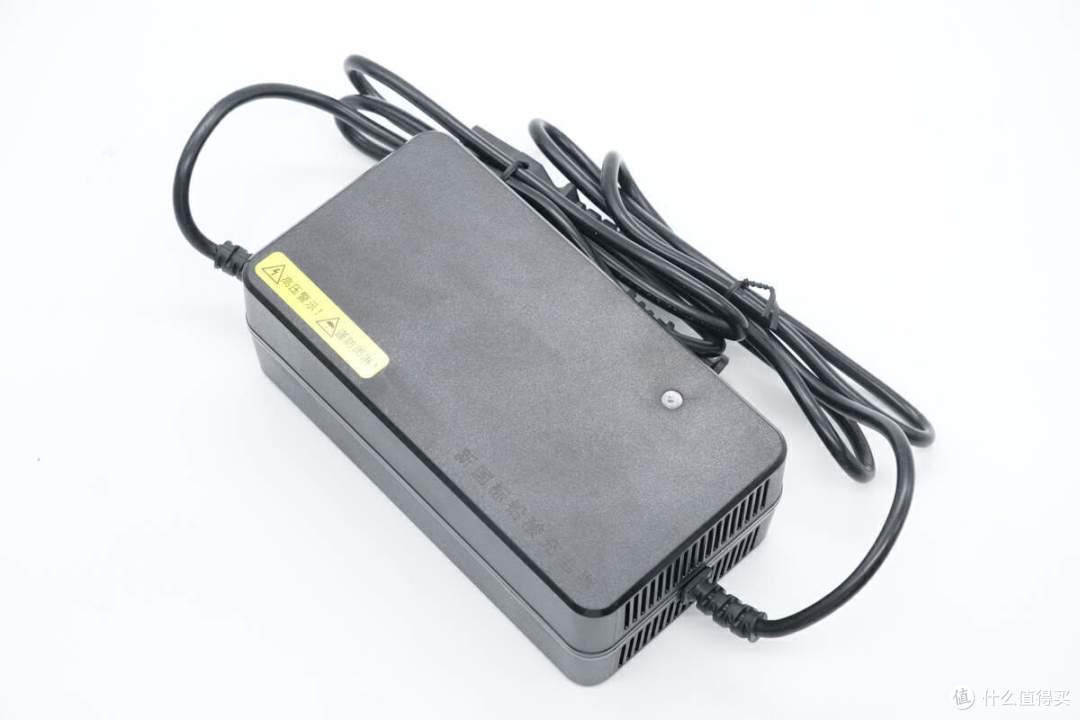 安全充电不可忽视,十三款电动自行车充电器拆解汇总