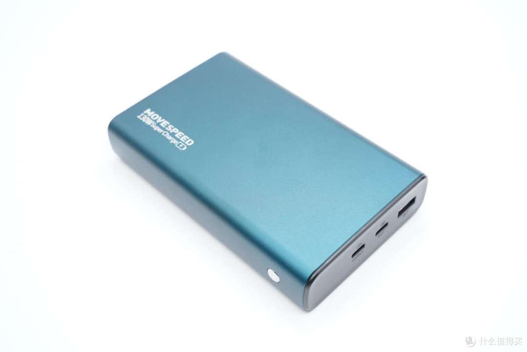 功率更高应用场景更广,23款100W PD快充移动电源拆解汇总