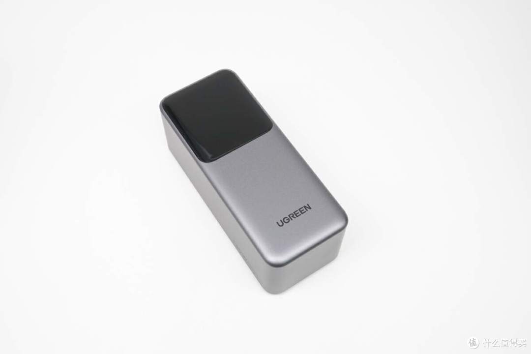 功率更高应用场景更广,23款100W PD快充移动电源拆解汇总