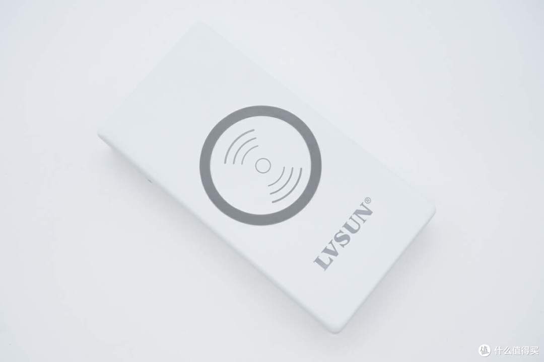 功率更高应用场景更广,23款100W PD快充移动电源拆解汇总