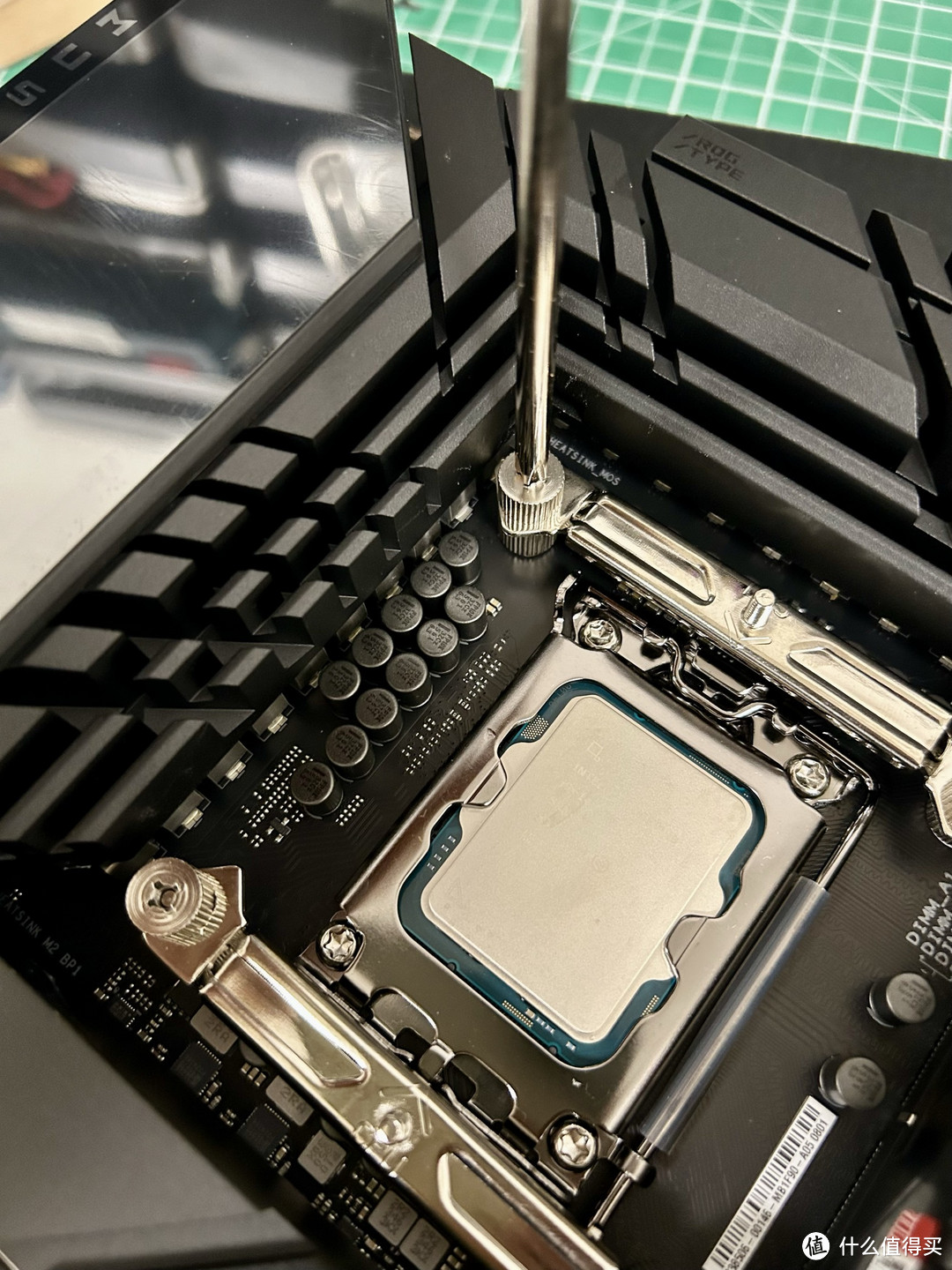 DeepCool AK620 CPU风冷散热器：高性能双塔风冷散热解决方案