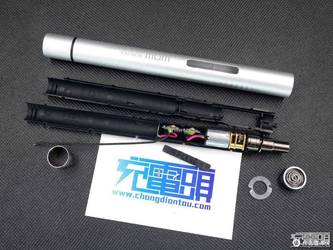 家庭装修好帮手,七款市售电动工具拆解汇总