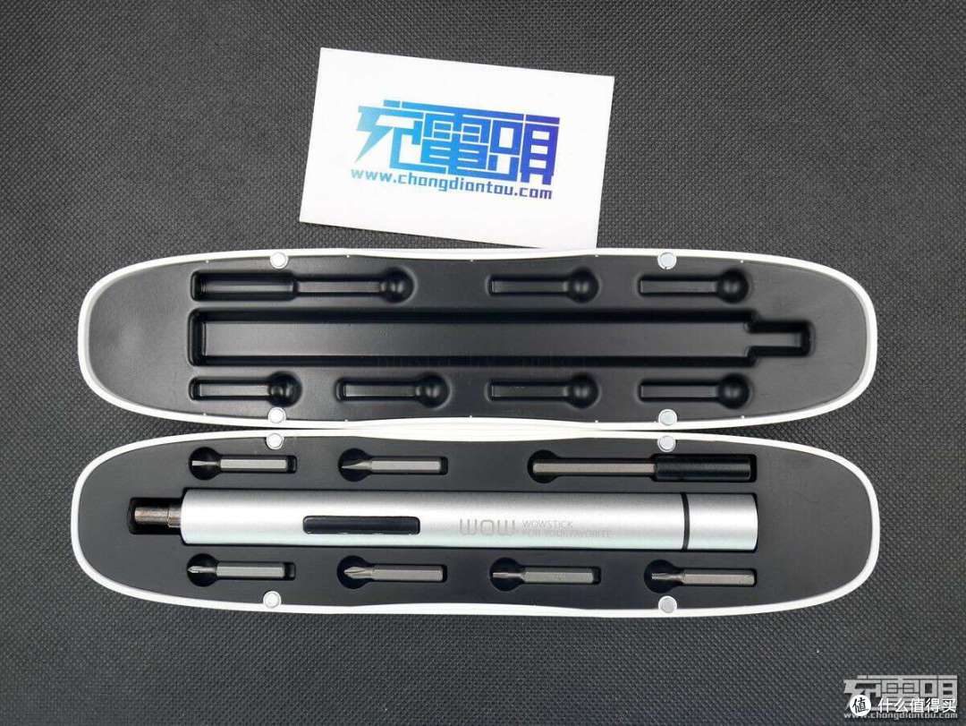 家庭装修好帮手,七款市售电动工具拆解汇总