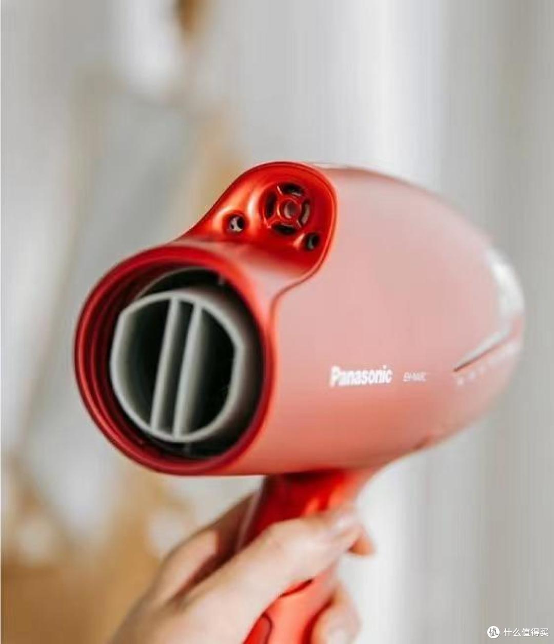 2024年吹风机推荐攻略，哪款更值得入手？松下/徕芬/戴森/airfly推荐~