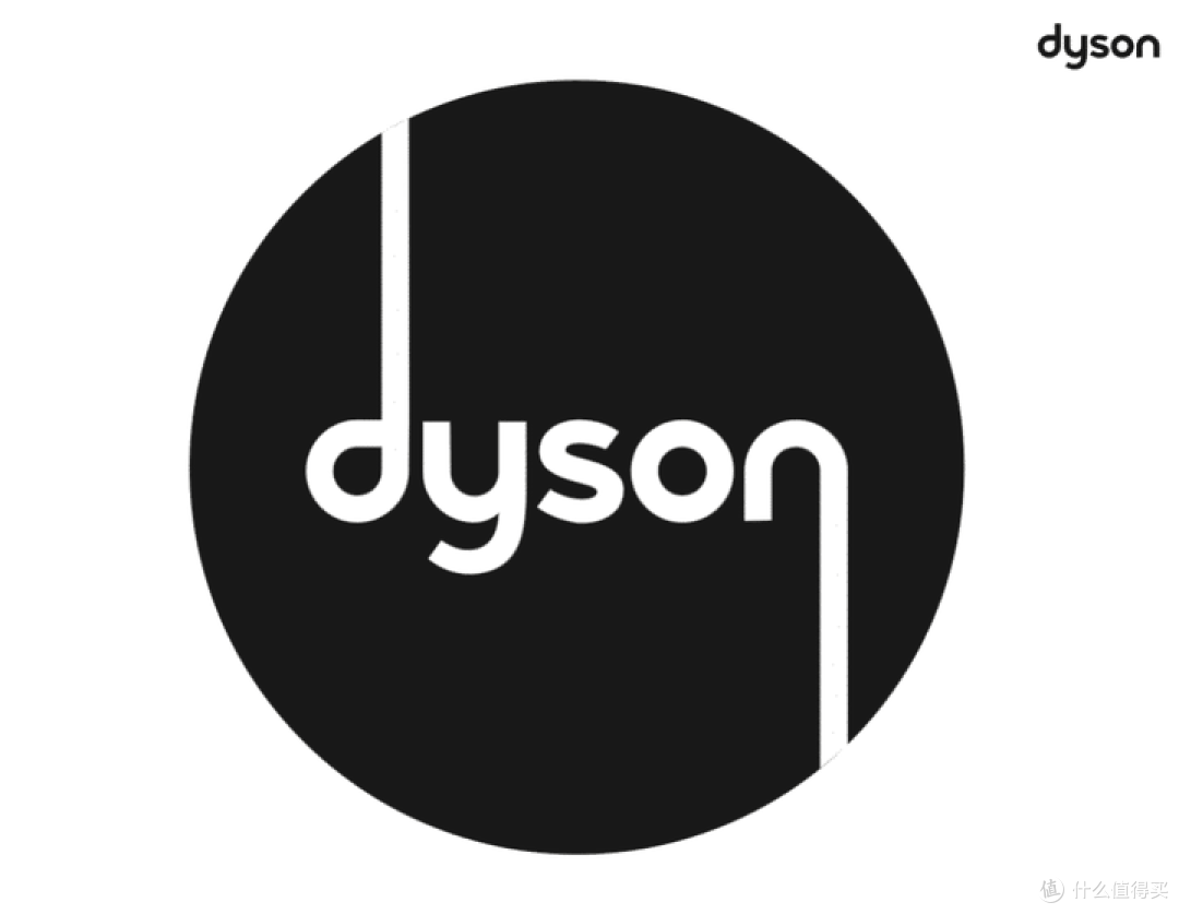 2024年吹风机推荐攻略，哪款更值得入手？松下/徕芬/戴森/airfly推荐~