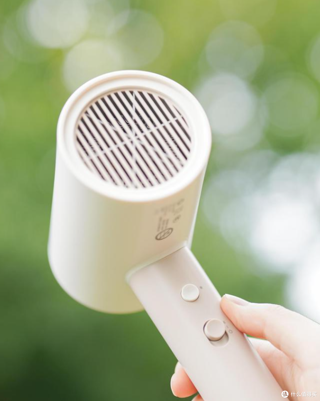 2024年吹风机推荐攻略，哪款更值得入手？松下/徕芬/戴森/airfly推荐~