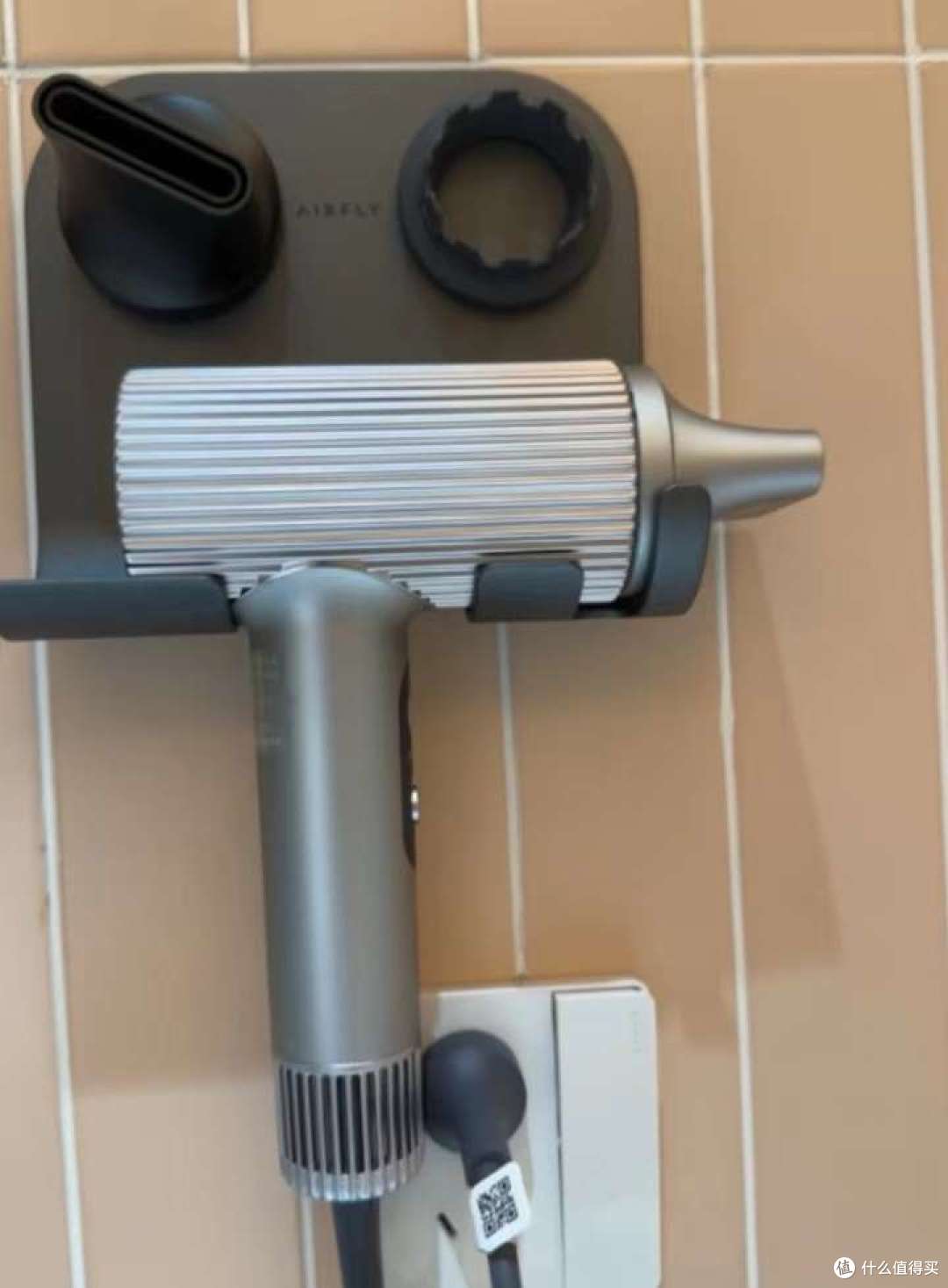 2024年吹风机推荐攻略，哪款更值得入手？松下/徕芬/戴森/airfly推荐~