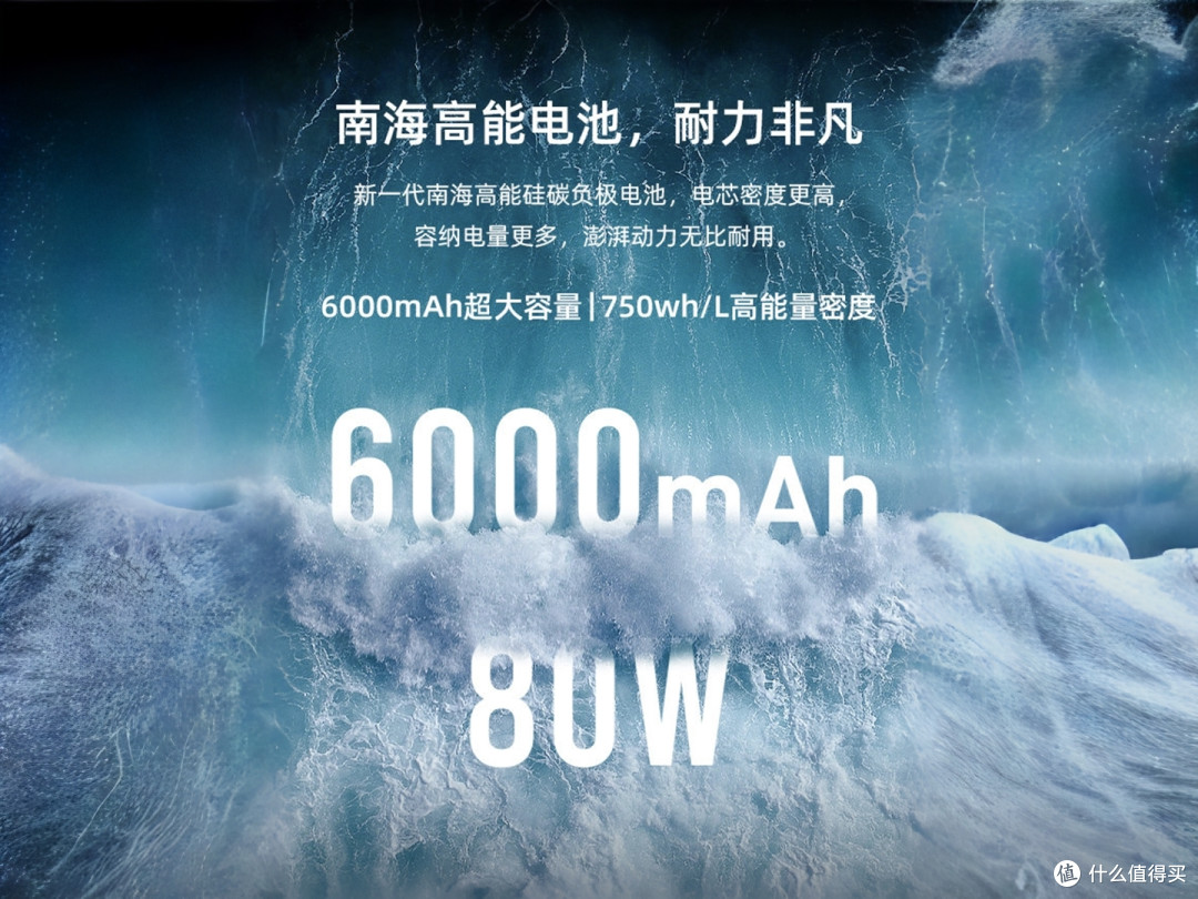 不想千篇一律?聊聊有想法的努比亚 Z60 Ultra 领先版