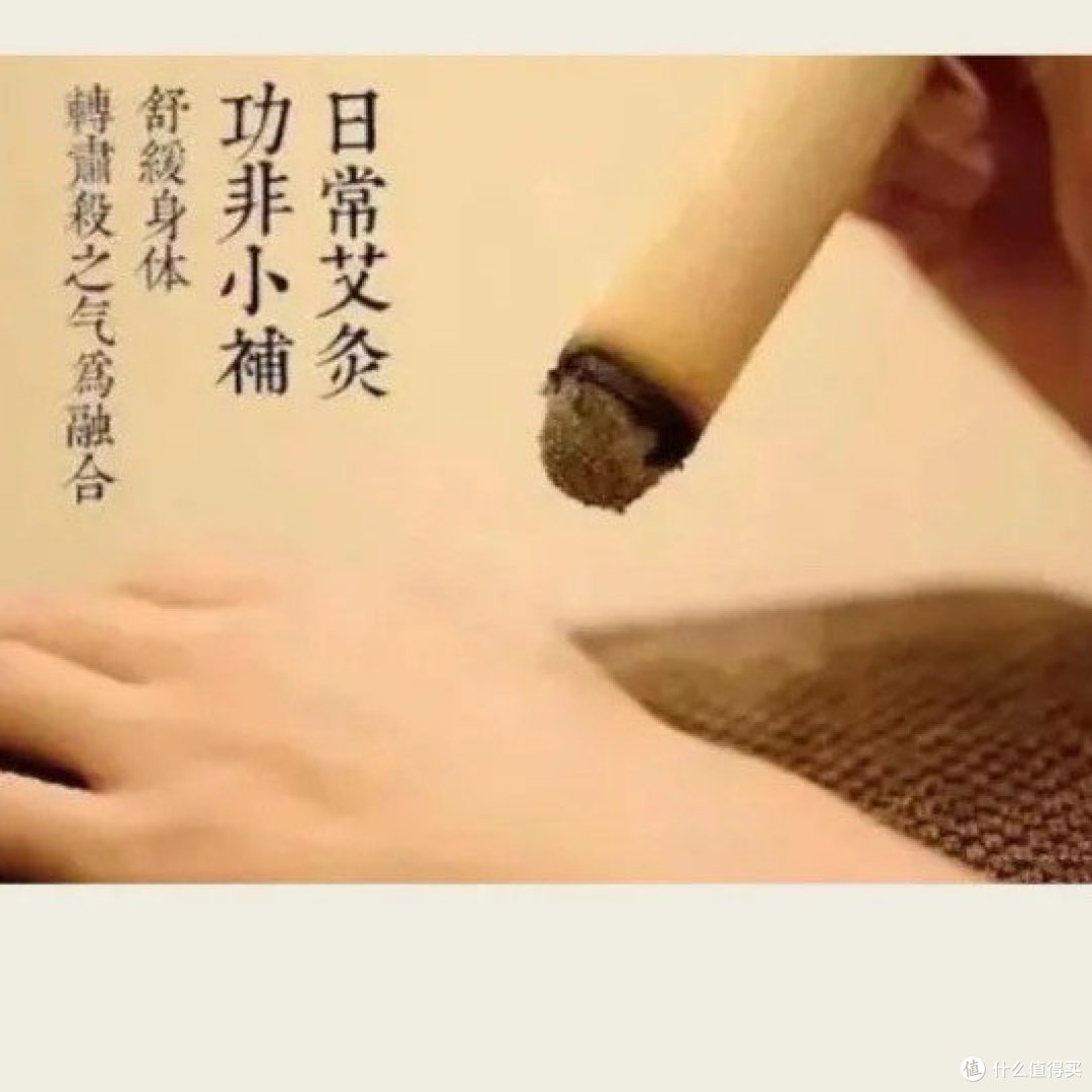 三伏天正确养生方式,快来get!!