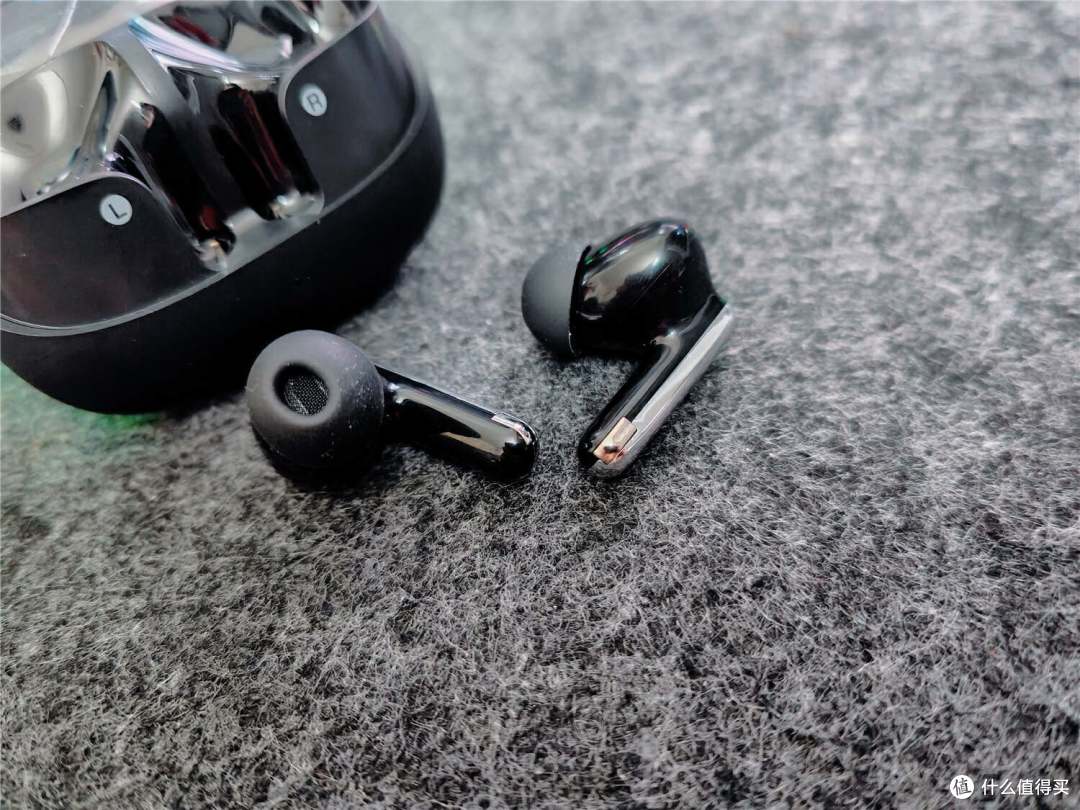 山灵MTW60蓝牙耳机评测：音频大厂出品，感受音韵的升华！