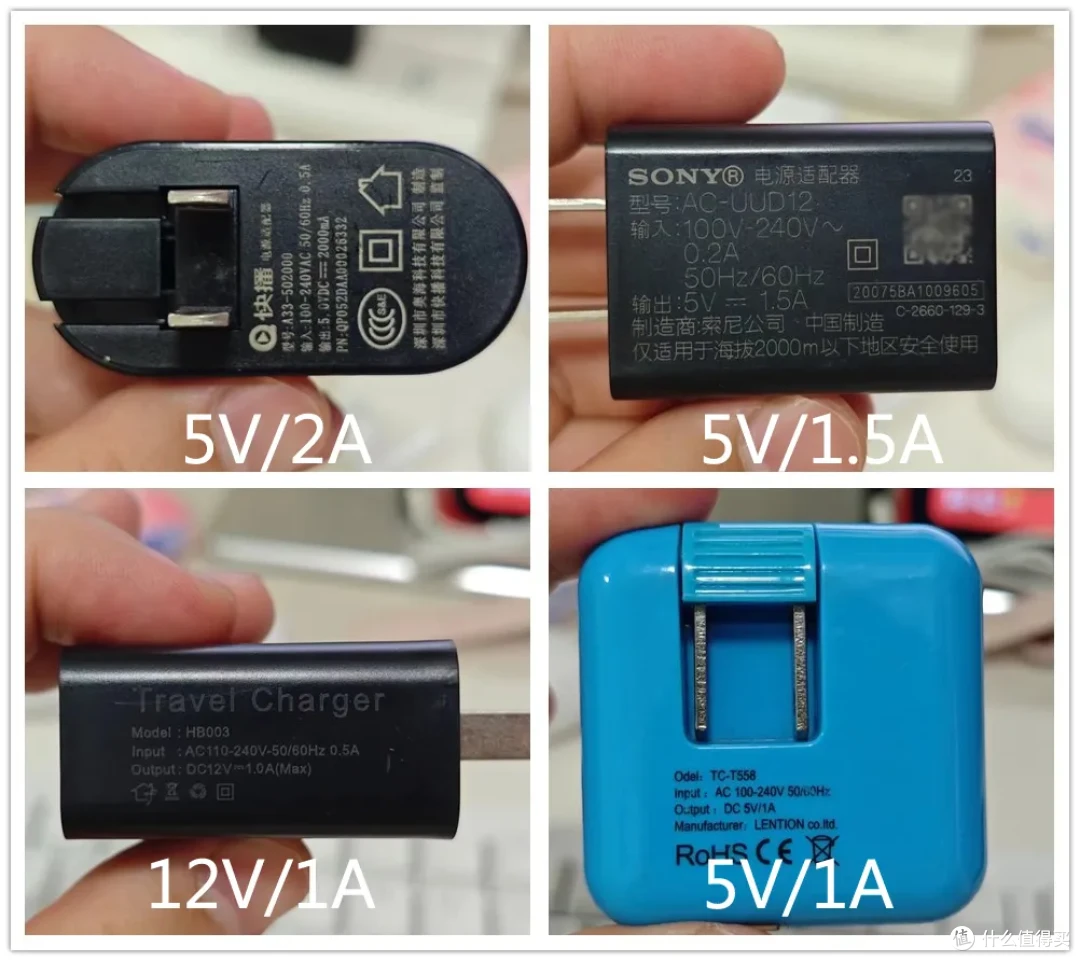 手机电池饿死了，充不进电？教你一招救活它！