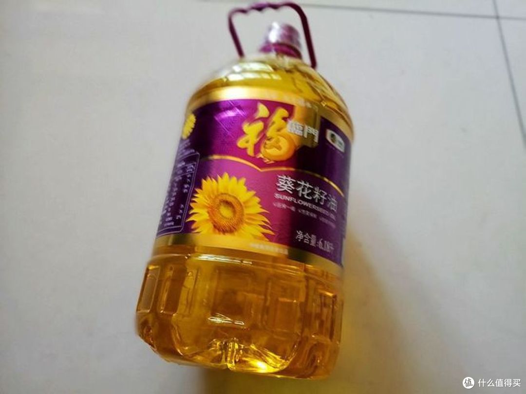玉米油好还是葵花籽油好?哪种更健康?