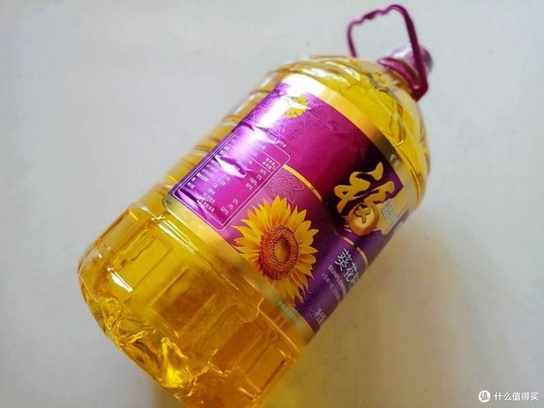 玉米油好还是葵花籽油好?哪种更健康?