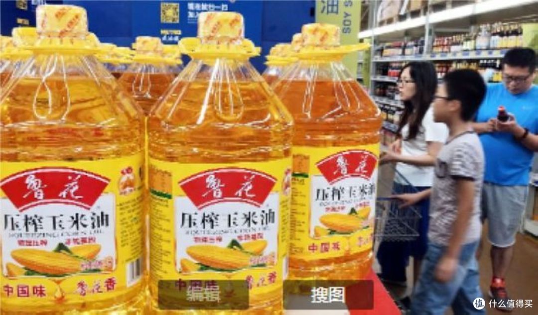 玉米油好还是葵花籽油好?哪种更健康?