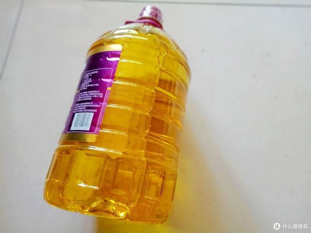 玉米油好还是葵花籽油好?哪种更健康?