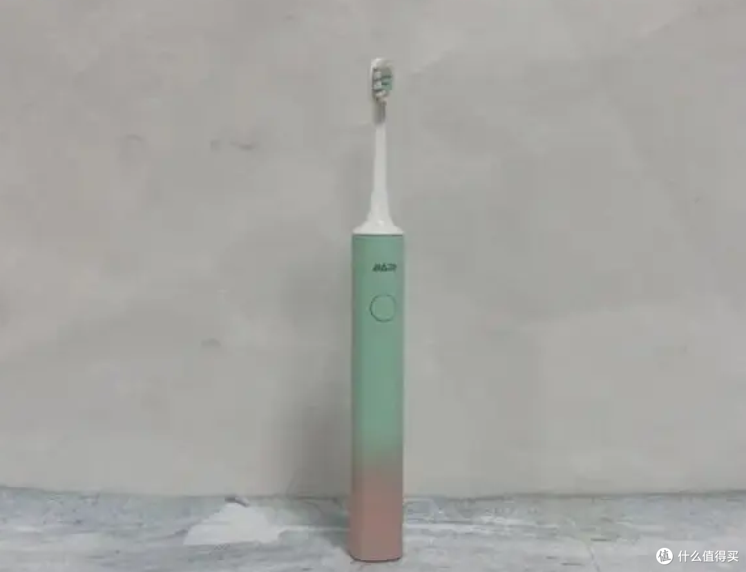 电动牙刷哪个牌子好?五大王炸单品推荐!