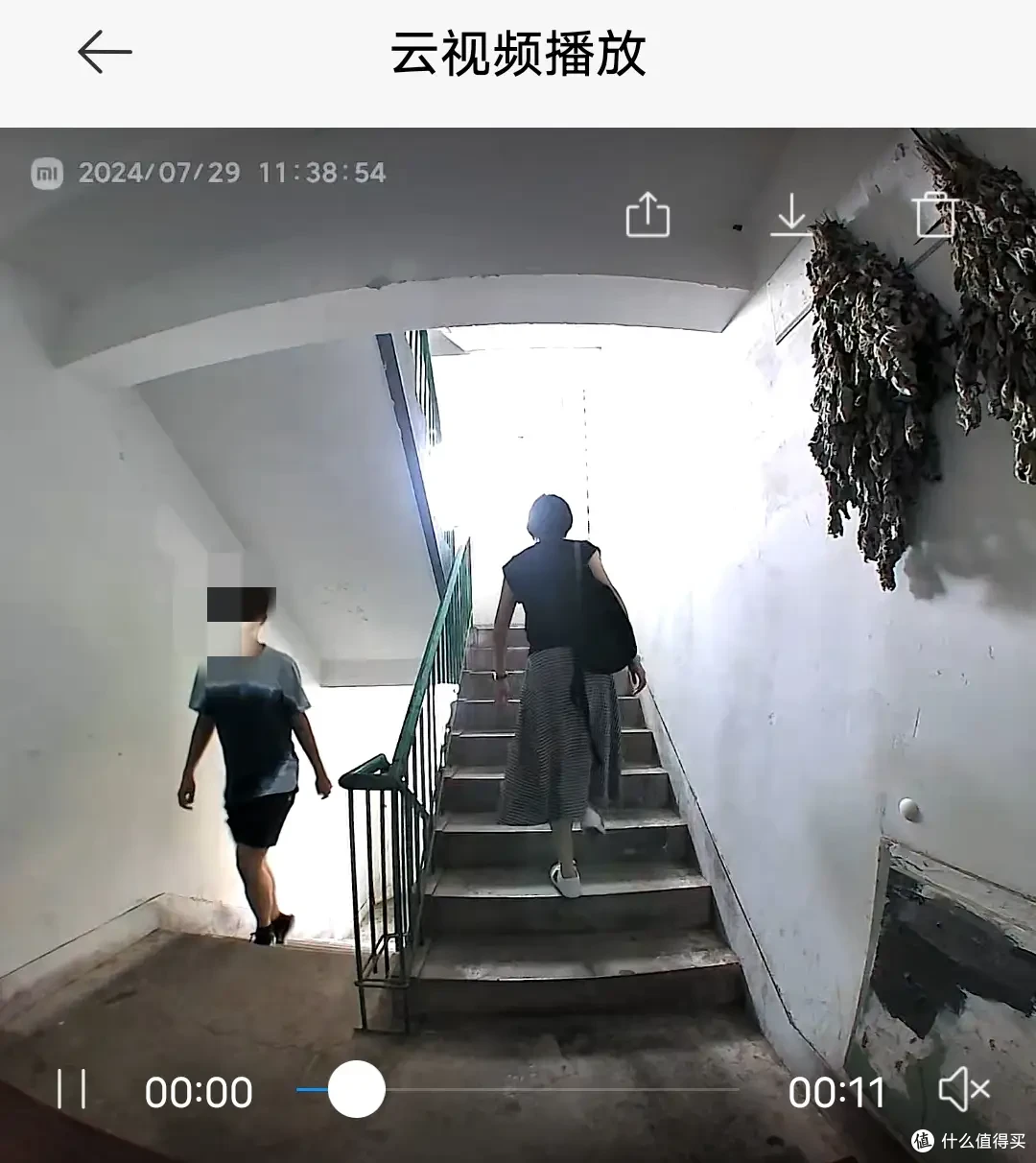 小米智能门锁 2 人脸识别版——受众更广,功能全面的高性价比智能门锁
