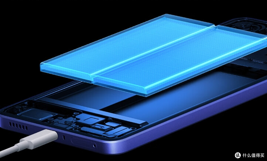 iQOO Neo9S Pro和Neo9S Pro+，差价两三百，怎么选合适。