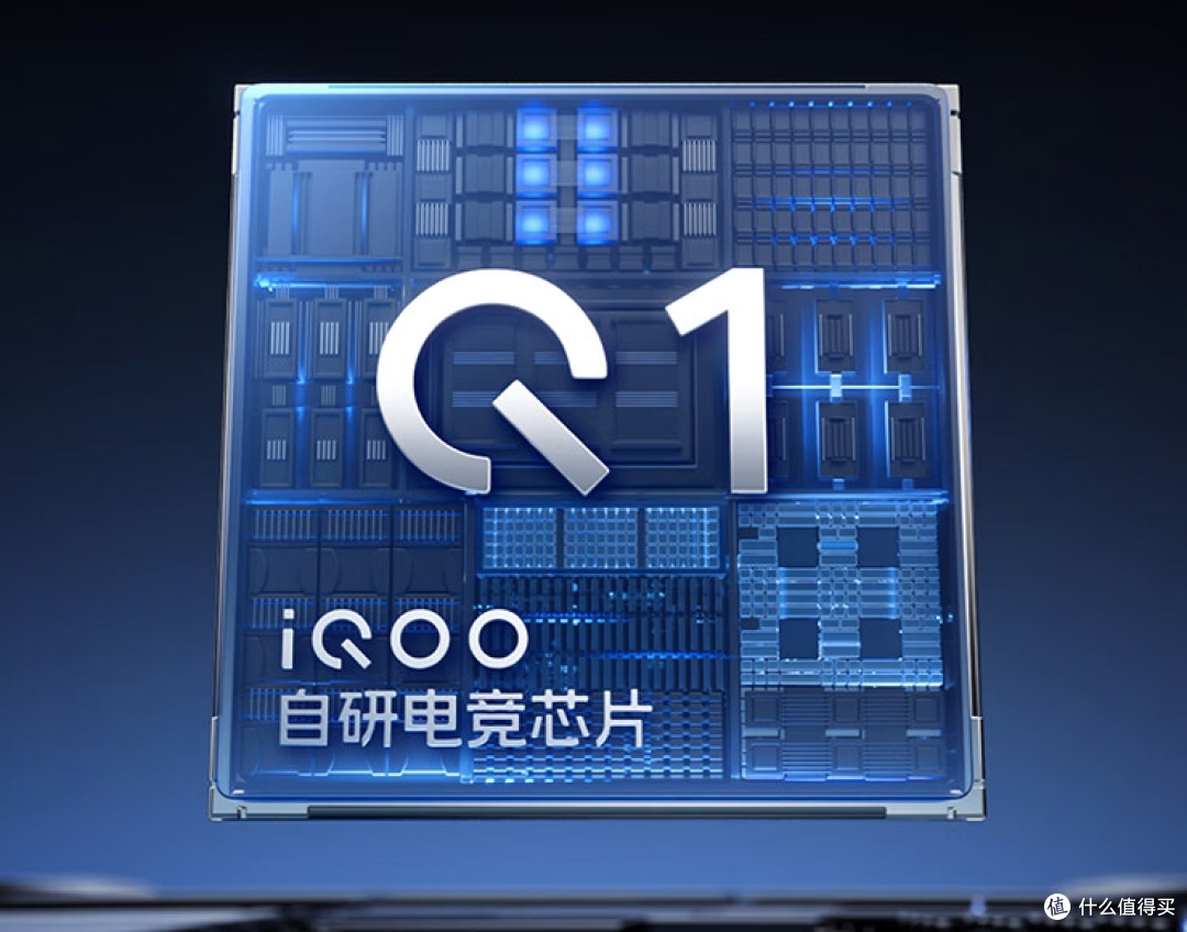 iQOO Neo9S Pro和Neo9S Pro+，差价两三百，怎么选合适。