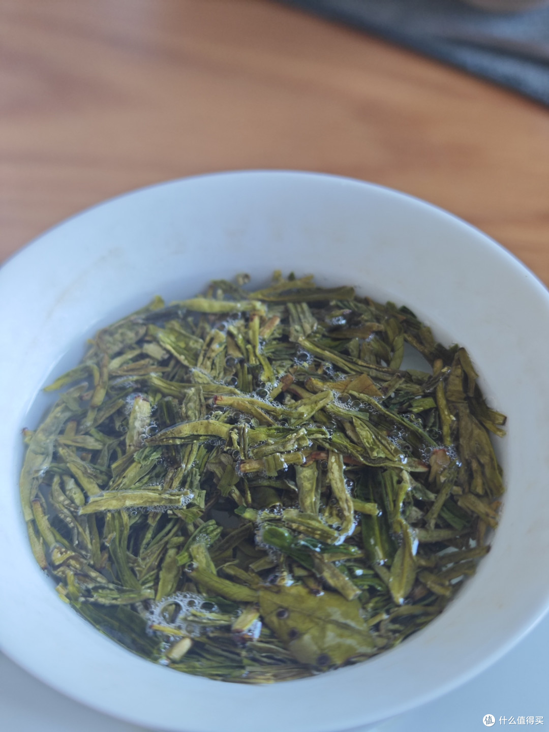 买茶经验谈；不同购买来源茶叶的经验分享