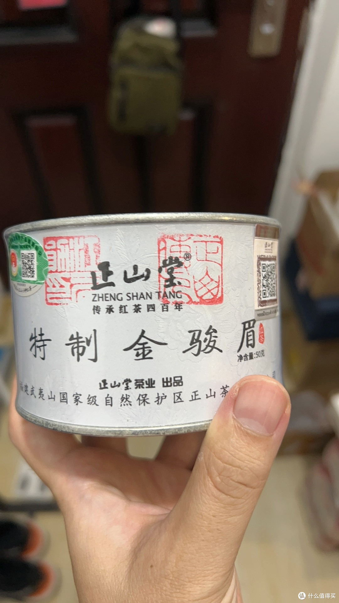 买茶经验谈；不同购买来源茶叶的经验分享