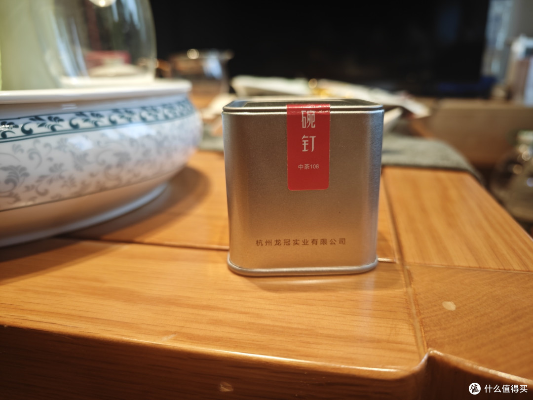 买茶经验谈；不同购买来源茶叶的经验分享