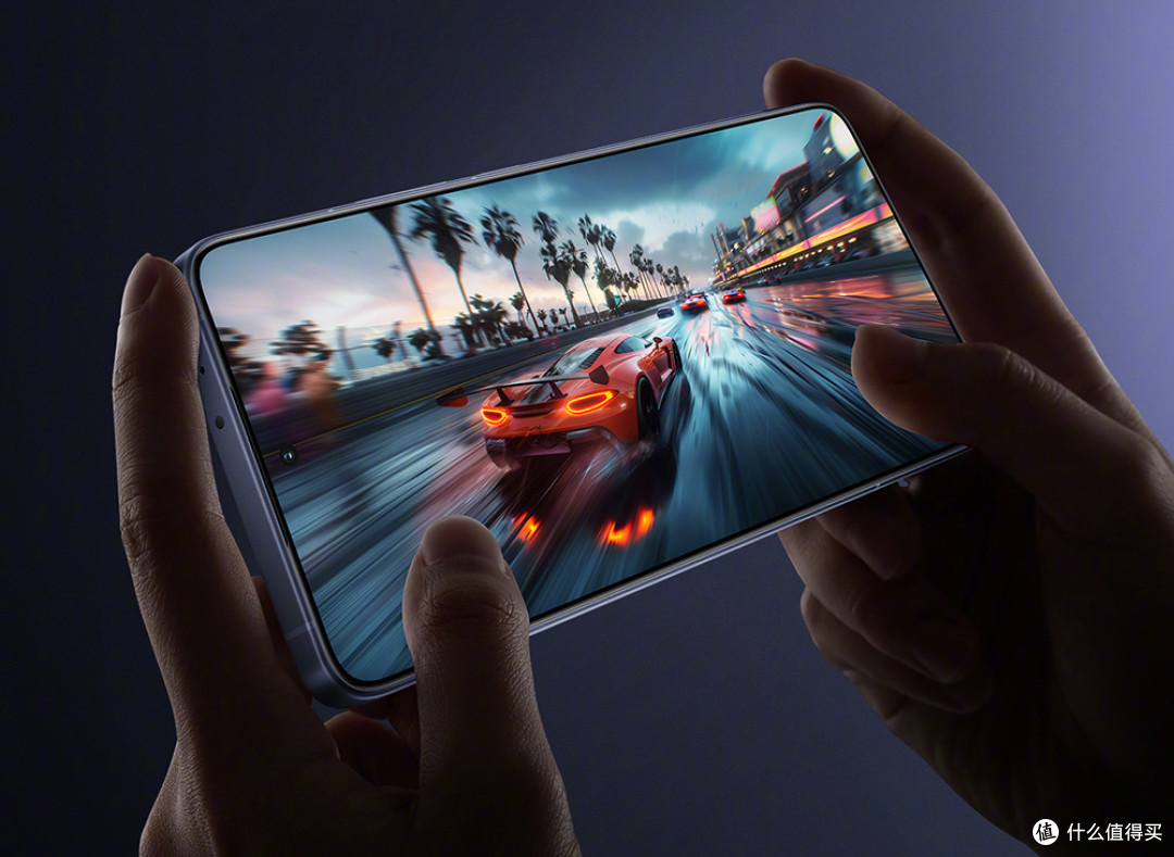 红米K80详细配置已确认!骁龙8Gen3+2K旗舰屏+IP68,2499元起?