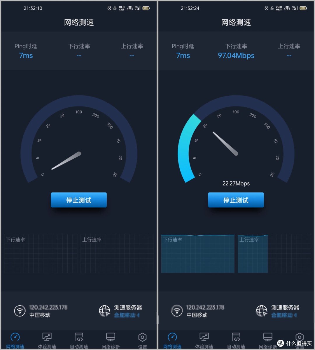 中国信通院出品,全球网测让网络问题无所遁形?
