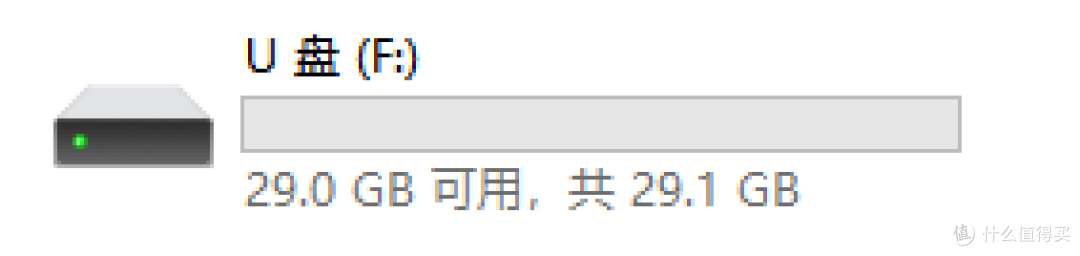 南卡Runner Pro5骨传导耳机:旗舰之上,重塑运动音乐新体验