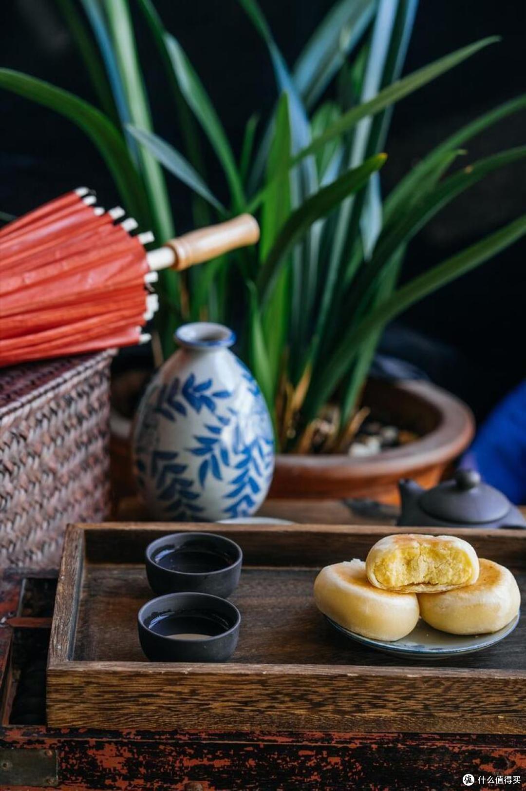中国，最受欢迎的小吃有哪些？网评这10种上榜，几乎所有人都吃过