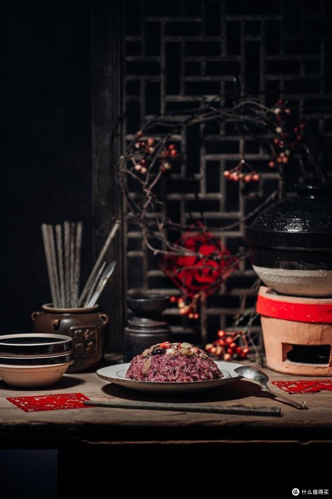 中国，最受欢迎的小吃有哪些？网评这10种上榜，几乎所有人都吃过