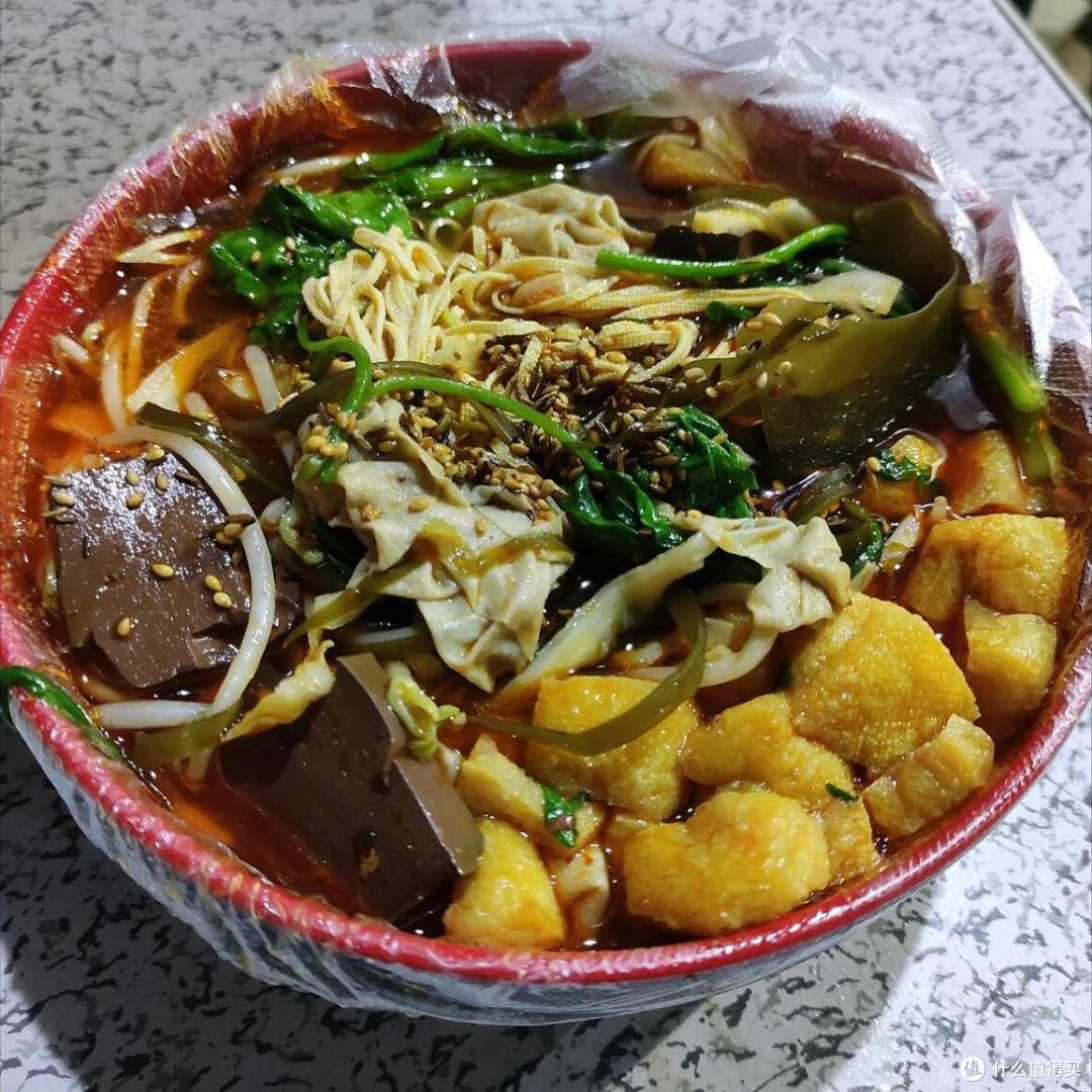 中国，最受欢迎的小吃有哪些？网评这10种上榜，几乎所有人都吃过