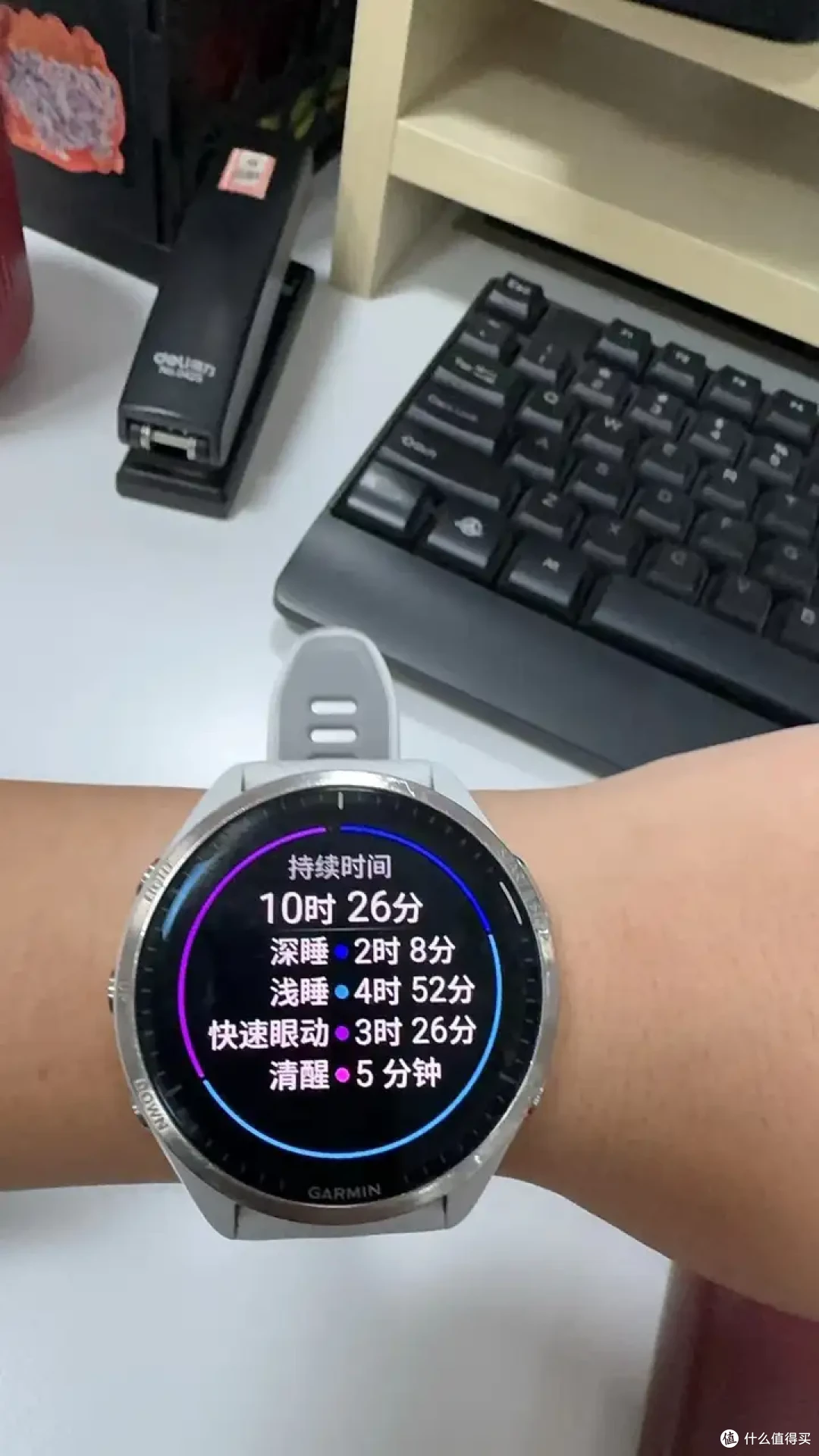 运动如何影响我们的睡眠质量？晚上运动是否会导致失眠？