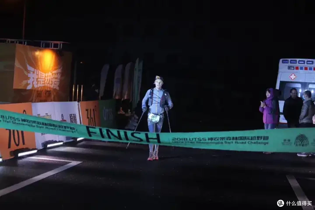 运动如何影响我们的睡眠质量？晚上运动是否会导致失眠？