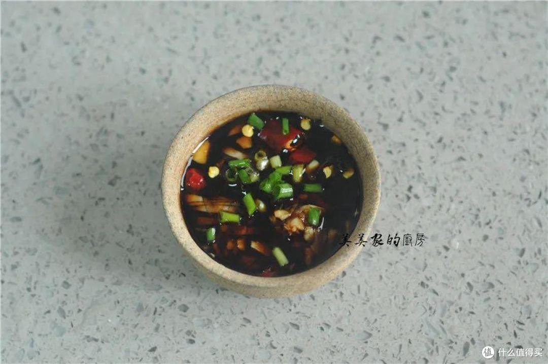 天热胃口差,每天吃点它!补足蛋白质,低脂还壮阳,营养全能王!