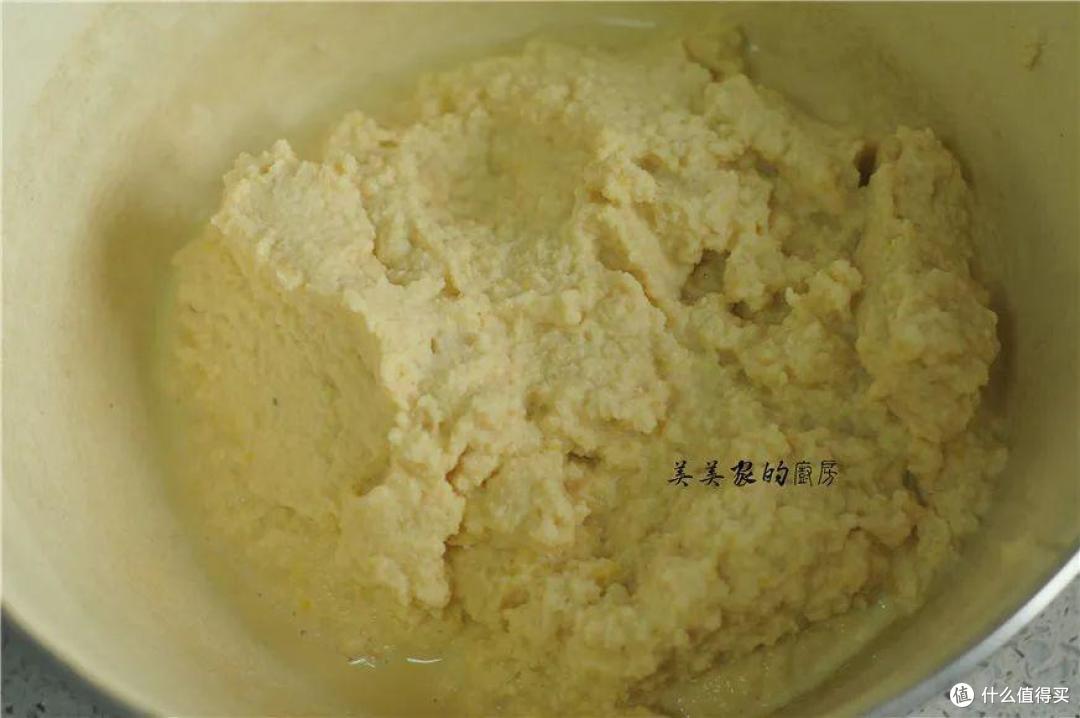 天热胃口差,每天吃点它!补足蛋白质,低脂还壮阳,营养全能王!