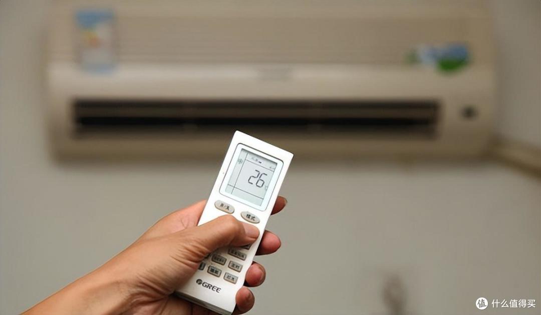 空调开到26度，一晚上能花多少电费？电工师傅：没你想象那么多
