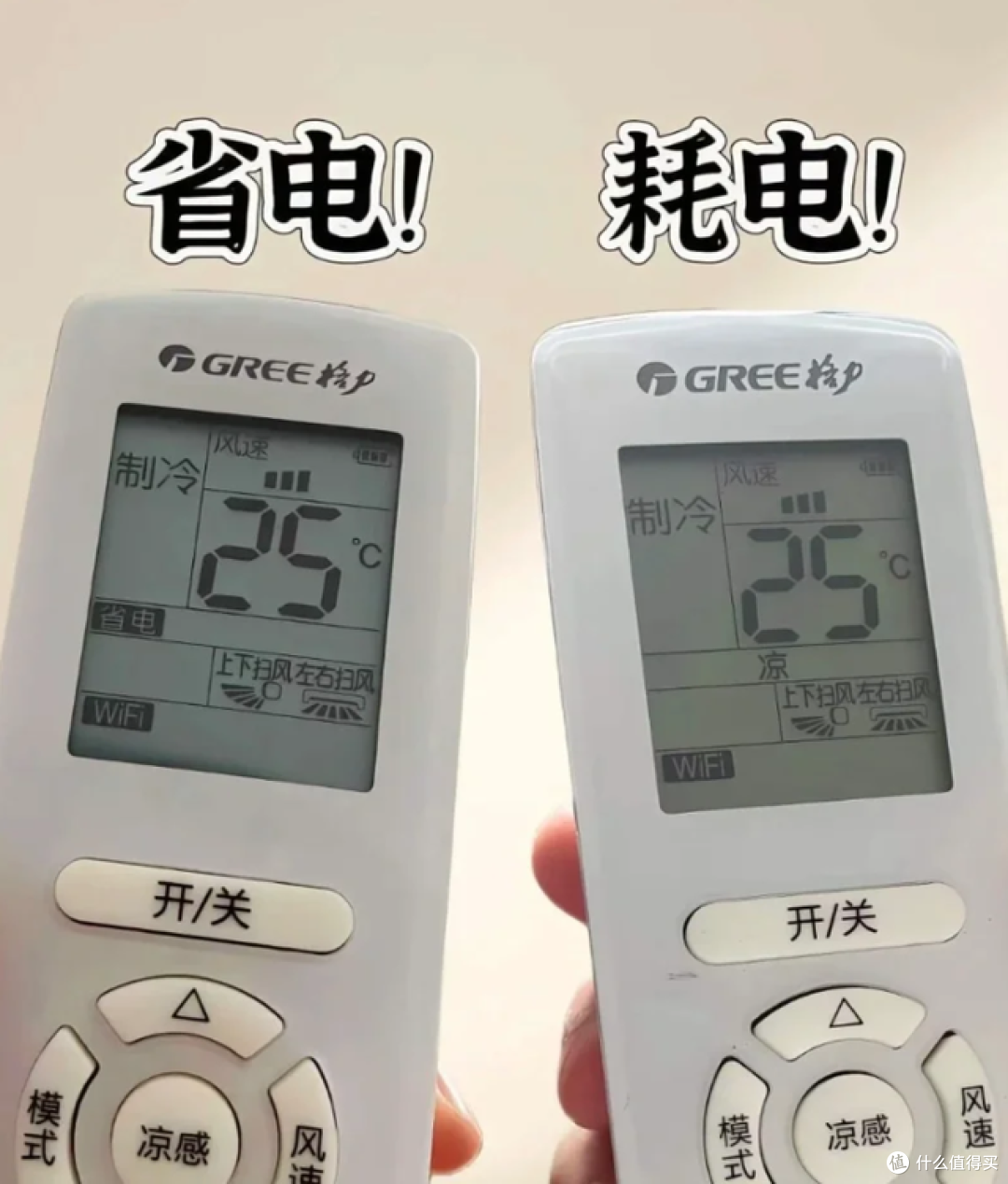 空调开到26度，一晚上能花多少电费？电工师傅：没你想象那么多