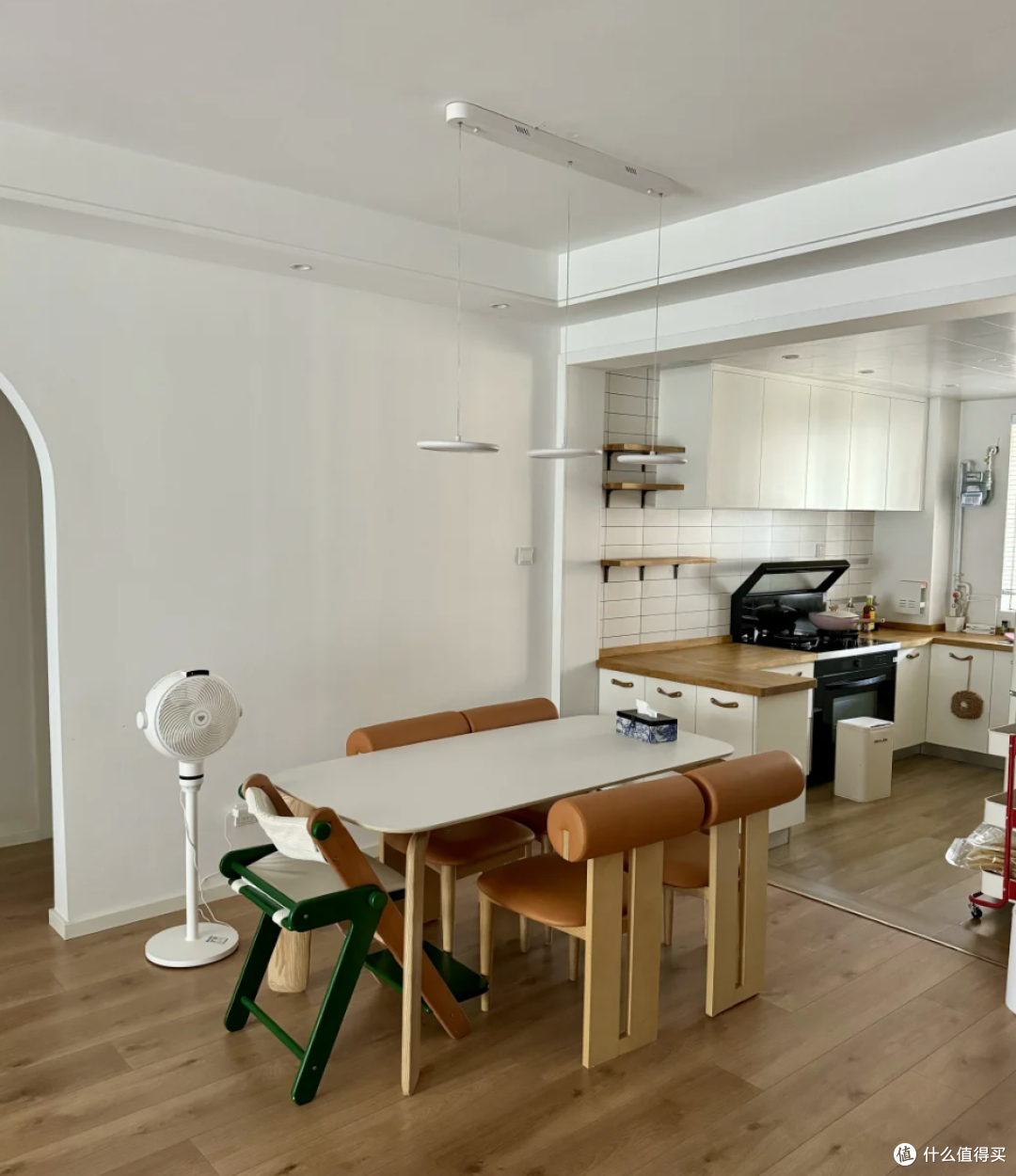 空调开到26度，一晚上能花多少电费？电工师傅：没你想象那么多