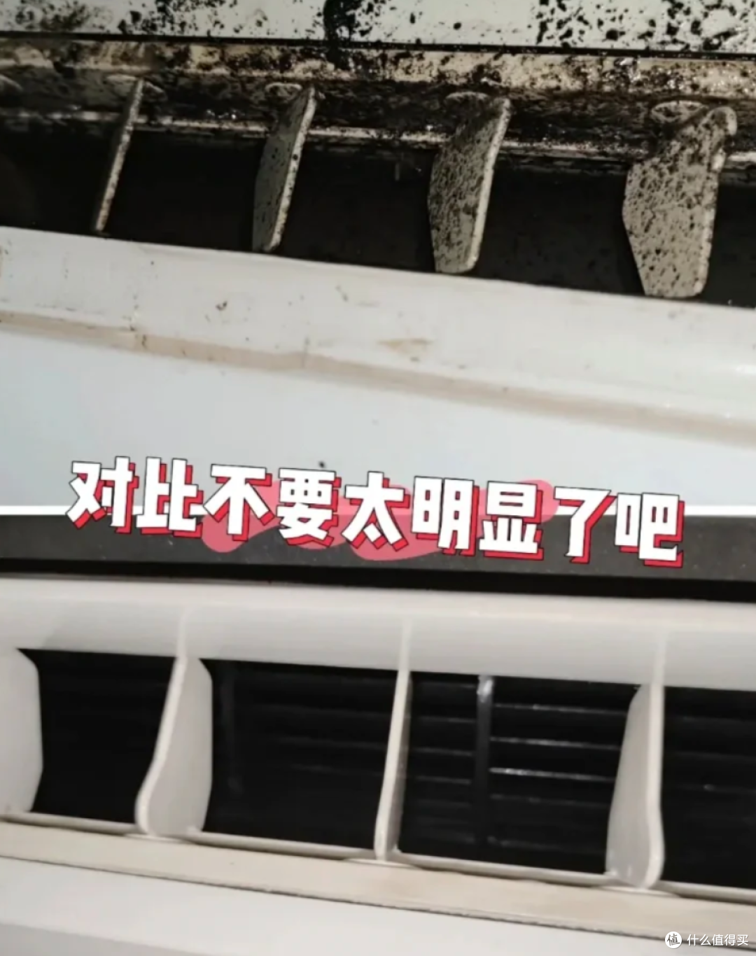 空调开到26度，一晚上能花多少电费？电工师傅：没你想象那么多