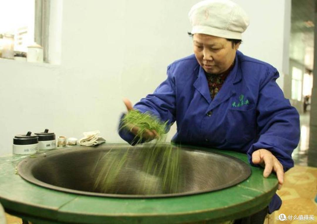 早在乾隆年间,普洱茶作为重要的商品,其市场需求日益增长