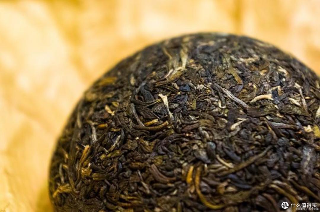 早在乾隆年间,普洱茶作为重要的商品,其市场需求日益增长