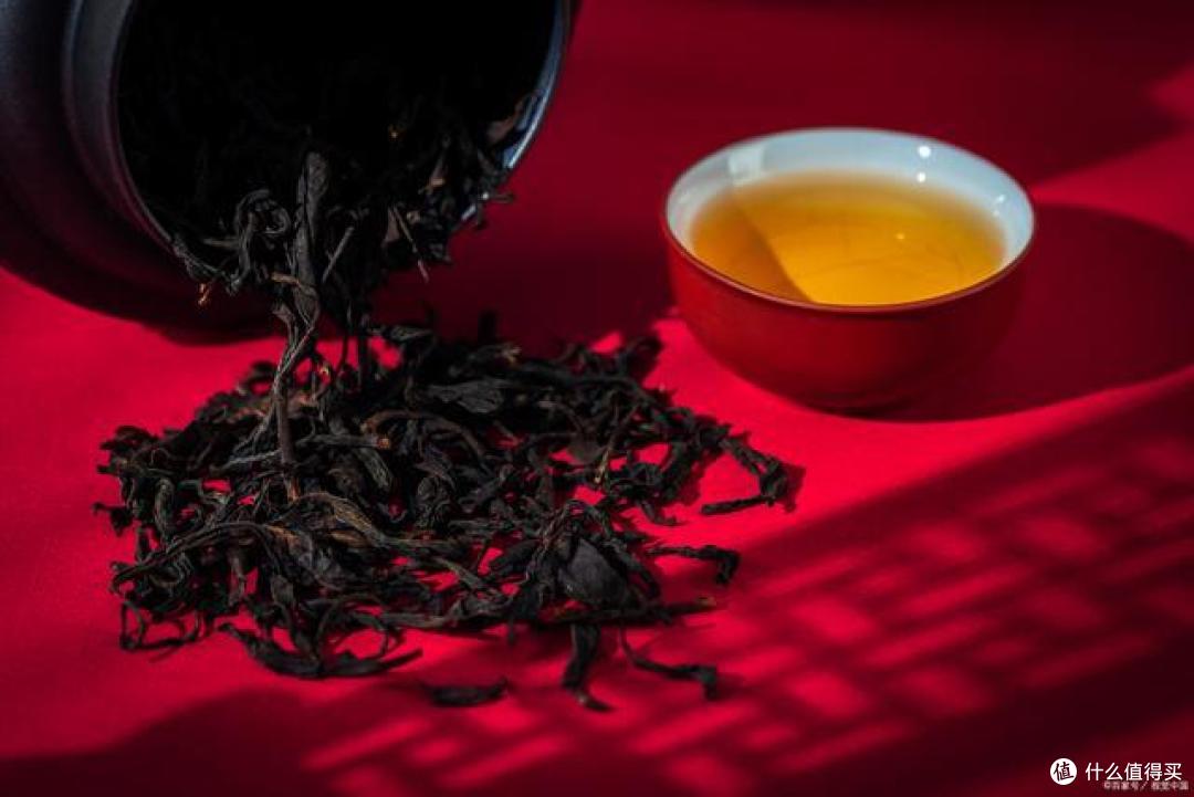 早在乾隆年间,普洱茶作为重要的商品,其市场需求日益增长