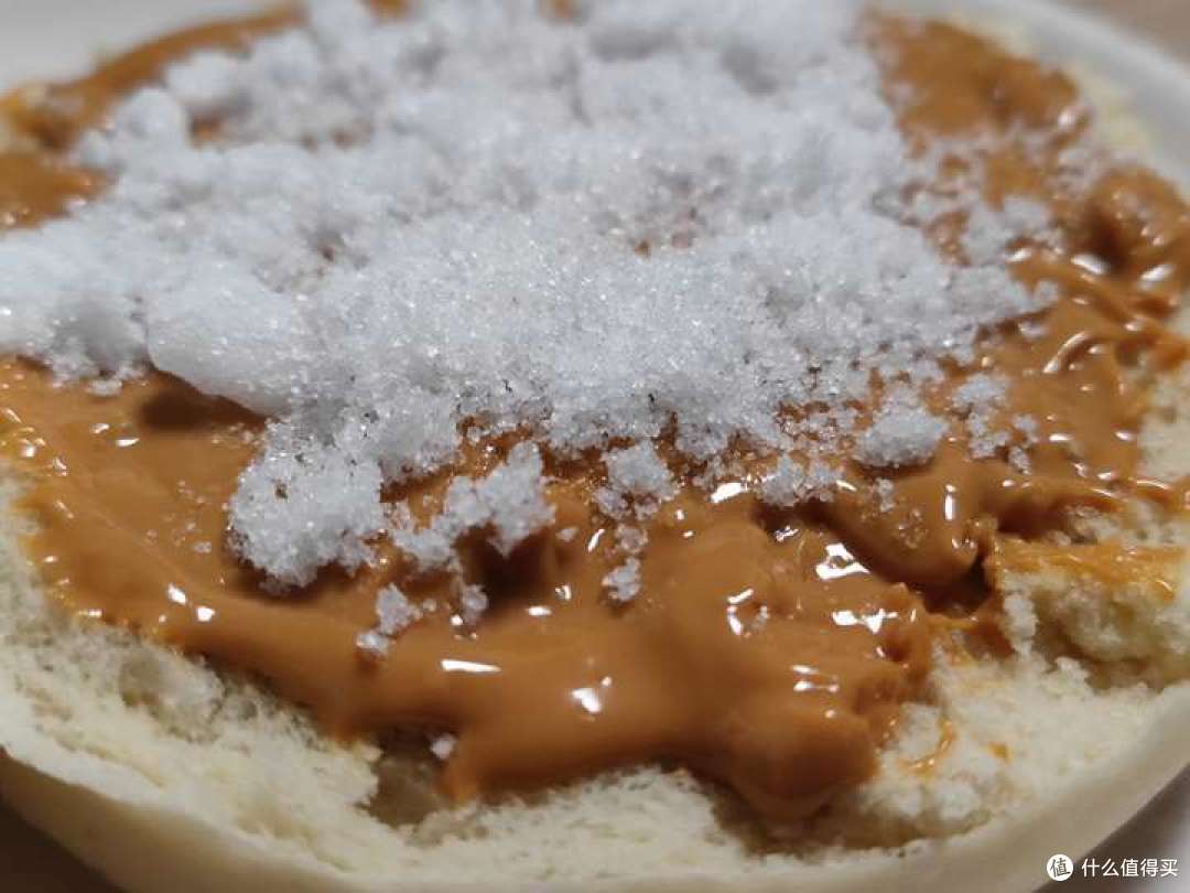 哪部剧或者电影里的美食让你印象深刻?