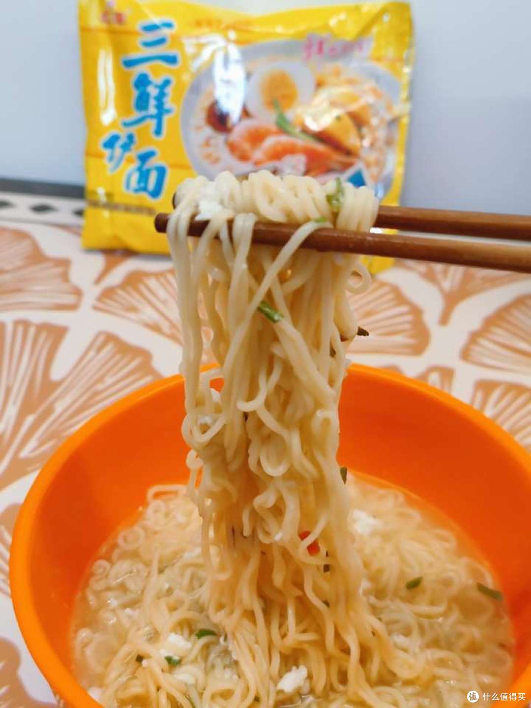 哪部剧或者电影里的美食让你印象深刻?