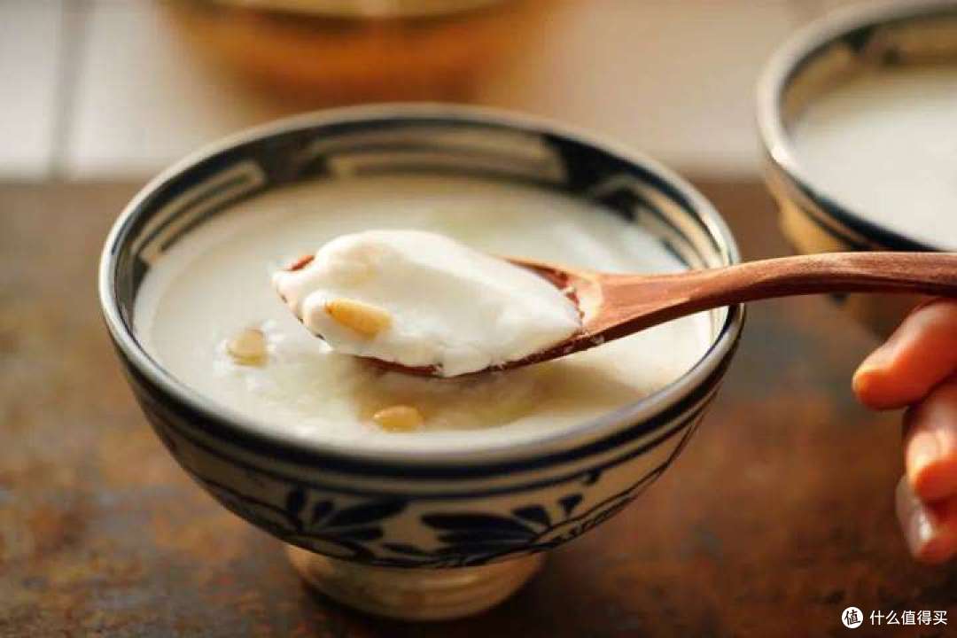 哪部剧或者电影里的美食让你印象深刻?