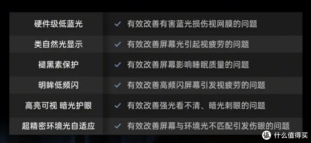 挑战常规，超越期待：一加Ace3 Pro以中端之名，带来旗舰级性能的全面升级